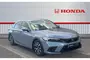 2024 Honda Civic 2.0 eHEV Elegance 5dr CVT