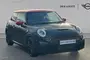 2022 MINI Hatchback 2.0 John Cooper Works 3dr Auto [Nav Pack]