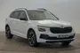 2024 Skoda Kamiq 1.0 TSI Monte Carlo 5dr DSG