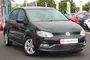 2016 Volkswagen Polo 1.0 Match 5dr