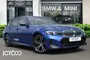 2024 BMW 3 Series 330e M Sport 5dr Step Auto