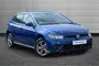 2025 Volkswagen Polo 1.0 TSI R-Line 5dr