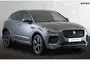 2020 Jaguar E-Pace 2.0 [200] Chequered Flag Edition 5dr Auto