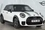 2024 MINI Cooper 1.5 C Sport 5dr Auto