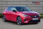2021 Vauxhall Corsa 1.2 Elite Edition 5dr