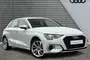 2024 Audi A3 35 TFSI Sport 5dr S Tronic