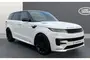 2024 Land Rover Range Rover Sport 3.0 D350 Autobiography 5dr Auto