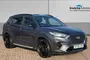 2019 Hyundai Tucson 1.6 TGDi 177 N Line 5dr 2WD