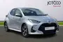 2024 Toyota Yaris 1.5 Hybrid Design 5dr CVT