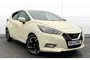 2022 Nissan Micra 1.0 IG-T 92 Acenta 5dr