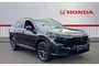 2024 Honda CR-V 2.0 eHEV Elegance 5dr eCVT