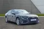 2022 Audi A6 45 TFSI 265 Quattro Sport 4dr S Tronic [Tech Pack]