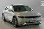 2022 Hyundai IONIQ 5 160kW Ultimate 73 kWh 5dr Auto