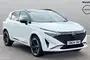 2024 Nissan Qashqai 1.5 E-Power N-Design 5dr Auto