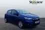 2023 Dacia Sandero 1.0 Tce Expression 5dr