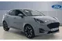 2024 Ford Puma 1.0 EcoBoost Hybrid mHEV ST-Line X 5dr DCT