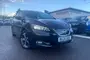2020 Nissan Leaf 110kW Tekna 40kWh 5dr Auto