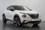 2022 Nissan Juke 1.6 Hybrid Tekna+ 5dr Auto