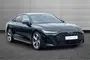 2026 Audi A6 2.0 e-Hybrid Quattro 299 Edition 1 4dr S Tronic