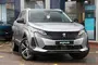 2022 Peugeot 3008 1.5 BlueHDi Allure Premium 5dr