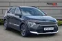 2025 Kia Niro 1.6 GDi 127 Hybrid 2 Nav 5dr DCT