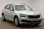2022 Skoda Kamiq 1.0 TSI 95 S 5dr