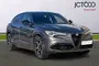 2022 Alfa Romeo Stelvio 2.0 Turbo 280 Veloce 5dr Auto