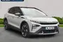 2026 Skoda Elroq 250kW vRS 84kWh 4x4 5dr Auto