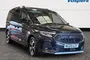 2025 Ford Grand Tourneo Connect 1.5 EcoBoost PHEV 150 Active 5dr Auto [7 seat]