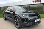 2021 Vauxhall Mokka 1.2 Turbo SRi Nav Premium 5dr Auto