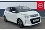 2021 Citroen C1 1.0 VTi 72 Shine 5dr
