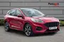 2023 Ford Kuga 2.5 FHEV ST-Line X Edition 5dr CVT