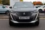 2023 Peugeot 2008 1.2 PureTech Allure Premium+ 5dr