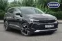 2023 Vauxhall Grandland 1.2 Turbo Ultimate 5dr