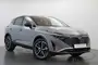 2026 Nissan Qashqai 1.5 E-Power Tekna 5dr Auto