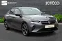 2020 Vauxhall Corsa 1.2 Turbo Elite Nav Premium 5dr