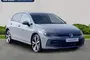 2026 Volkswagen Golf 1.5 eTSI 150 Match 5dr DSG
