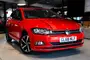 2018 Volkswagen Polo 1.0 TSI 95 Beats 5dr