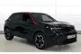 2022 Vauxhall Mokka 1.2 Turbo GS Line 5dr