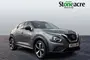 2021 Nissan Juke 1.0 DiG-T 114 Tekna 5dr DCT