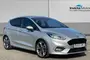 2019 Ford Fiesta 1.0 EcoBoost 125 ST-Line 5dr