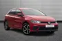 2026 Volkswagen Polo 1.0 TSI Match 5dr DSG