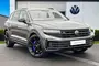 2025 Volkswagen Touareg 3.0 V6 TSI eHybrid 4Motion R 5dr Tip Auto