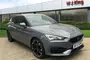 2023 Cupra Leon 1.4 eHybrid VZ2 5dr DSG