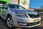 2015 Skoda Octavia 2.0 TDI CR SE L 5dr