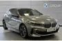 2023 BMW 1 Series 118i [136] M Sport 5dr Step Auto [LCP]