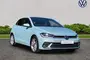 2026 Volkswagen Polo 1.0 TSI Edition 50 5dr