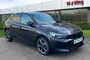 2024 Vauxhall Corsa 1.2 GS 5dr