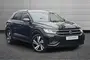 2024 Volkswagen T-Roc 2.0 TDI 150 EVO R-Line 5dr DSG
