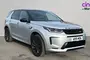 2019 Land Rover Discovery Sport 2.0 D180 R-Dynamic SE 5dr Auto